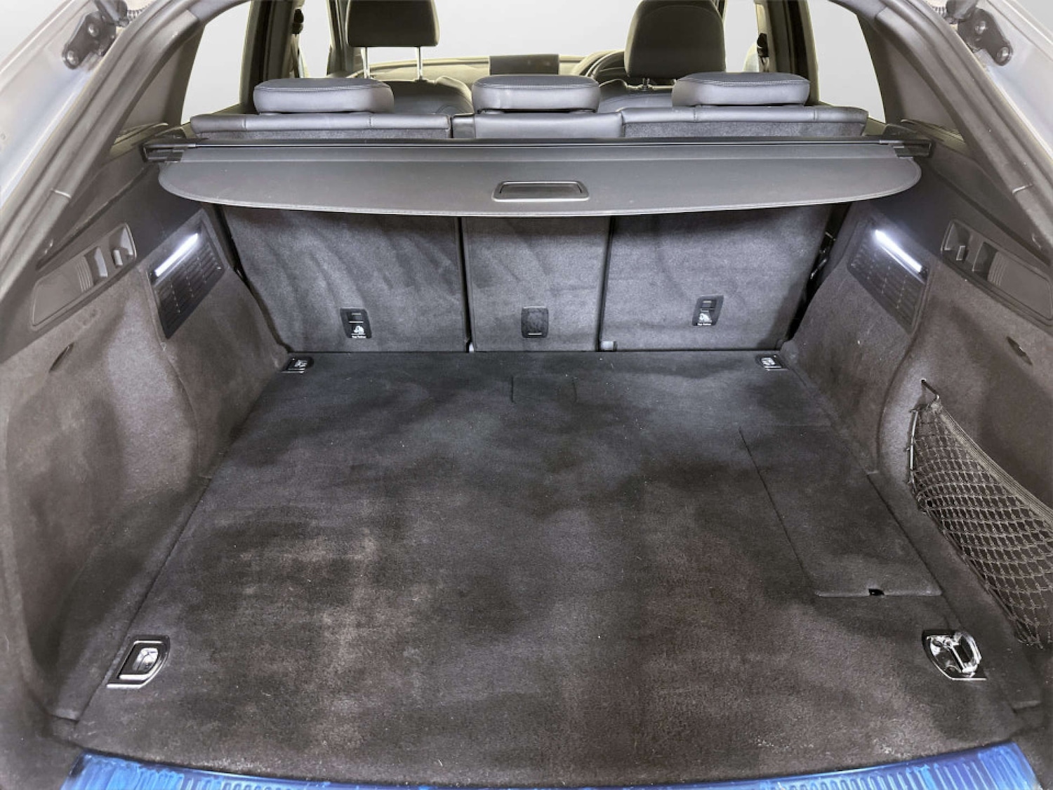 Used Audi Q5 2021 for sale - 77185221: Photo 15