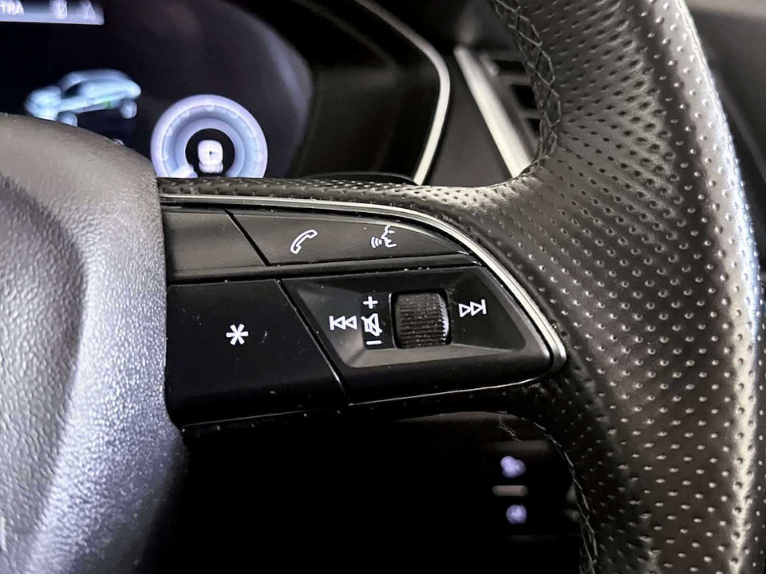 Used Audi Q5 2021 for sale - 77185221: Photo 20