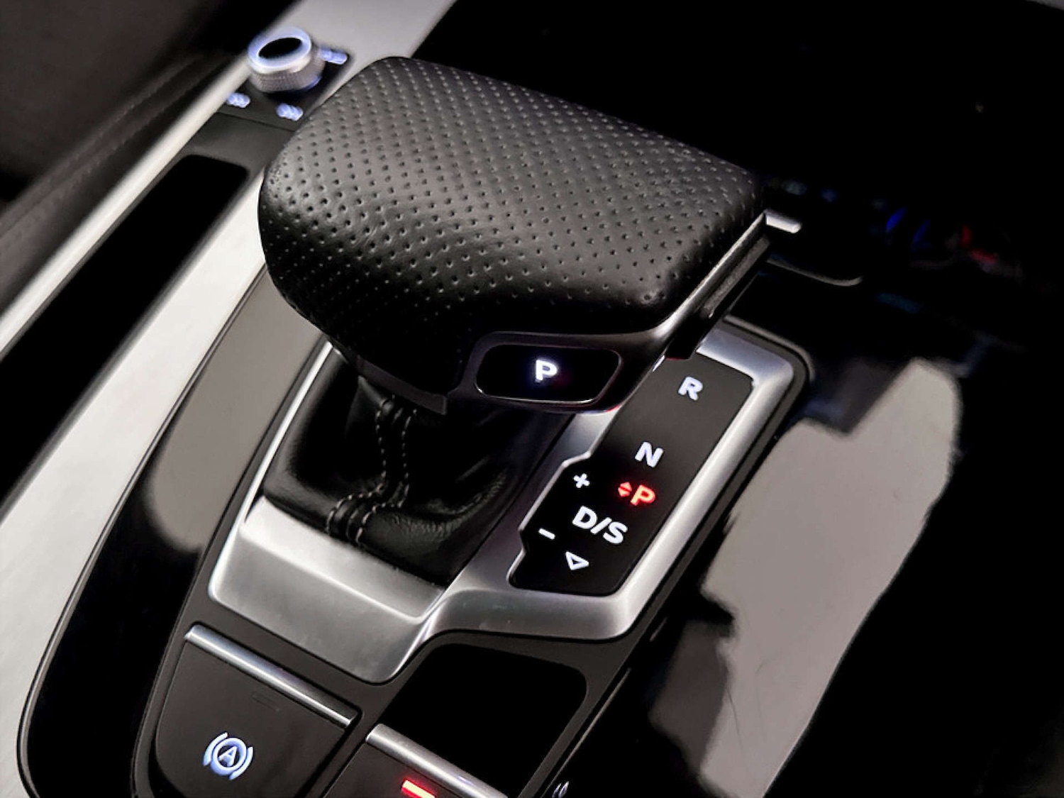 Used Audi Q5 2021 for sale - 77185221: Photo 26