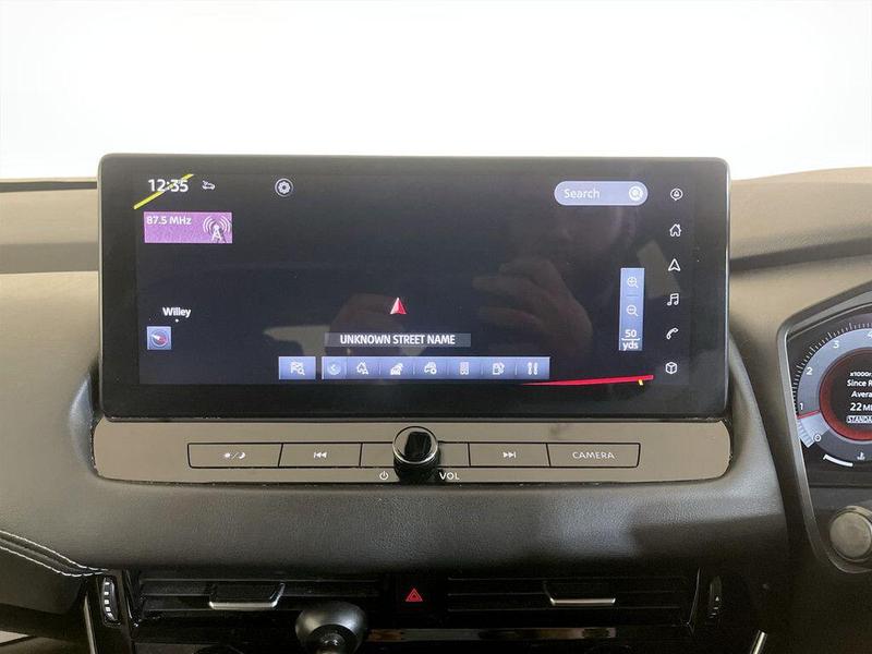 Used Nissan Qashqai 2022 for sale - 76467626: Photo 20