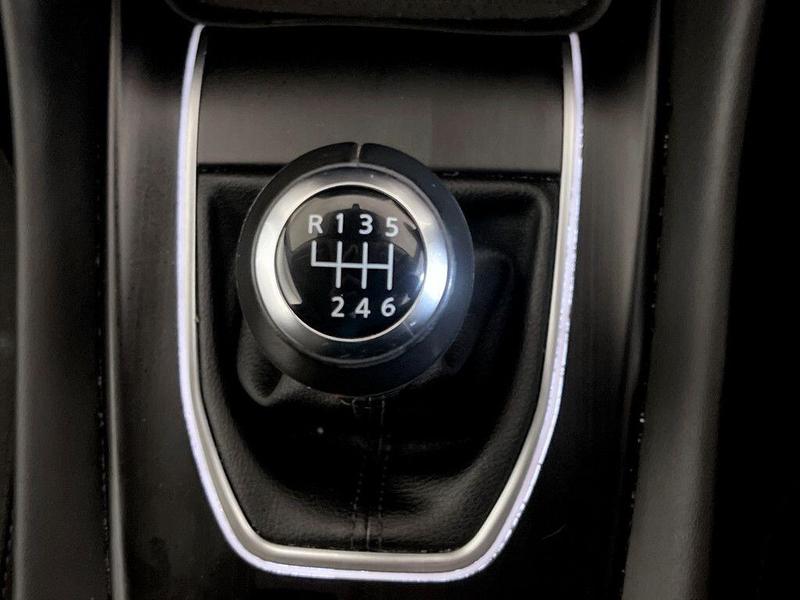 Used Nissan Qashqai 2022 for sale - 76467626: Photo 25