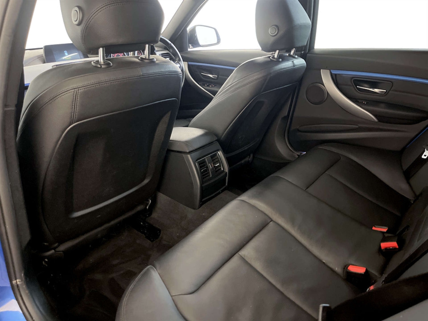 Used BMW 3 Series 2019 for sale - 77650542: Photo 14