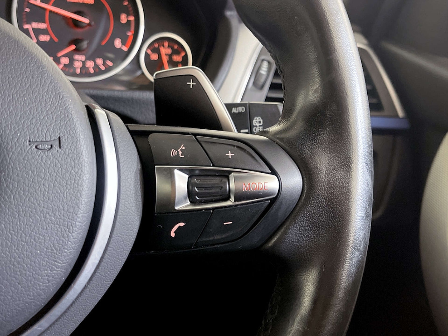 Used BMW 3 Series 2019 for sale - 77650542: Photo 20