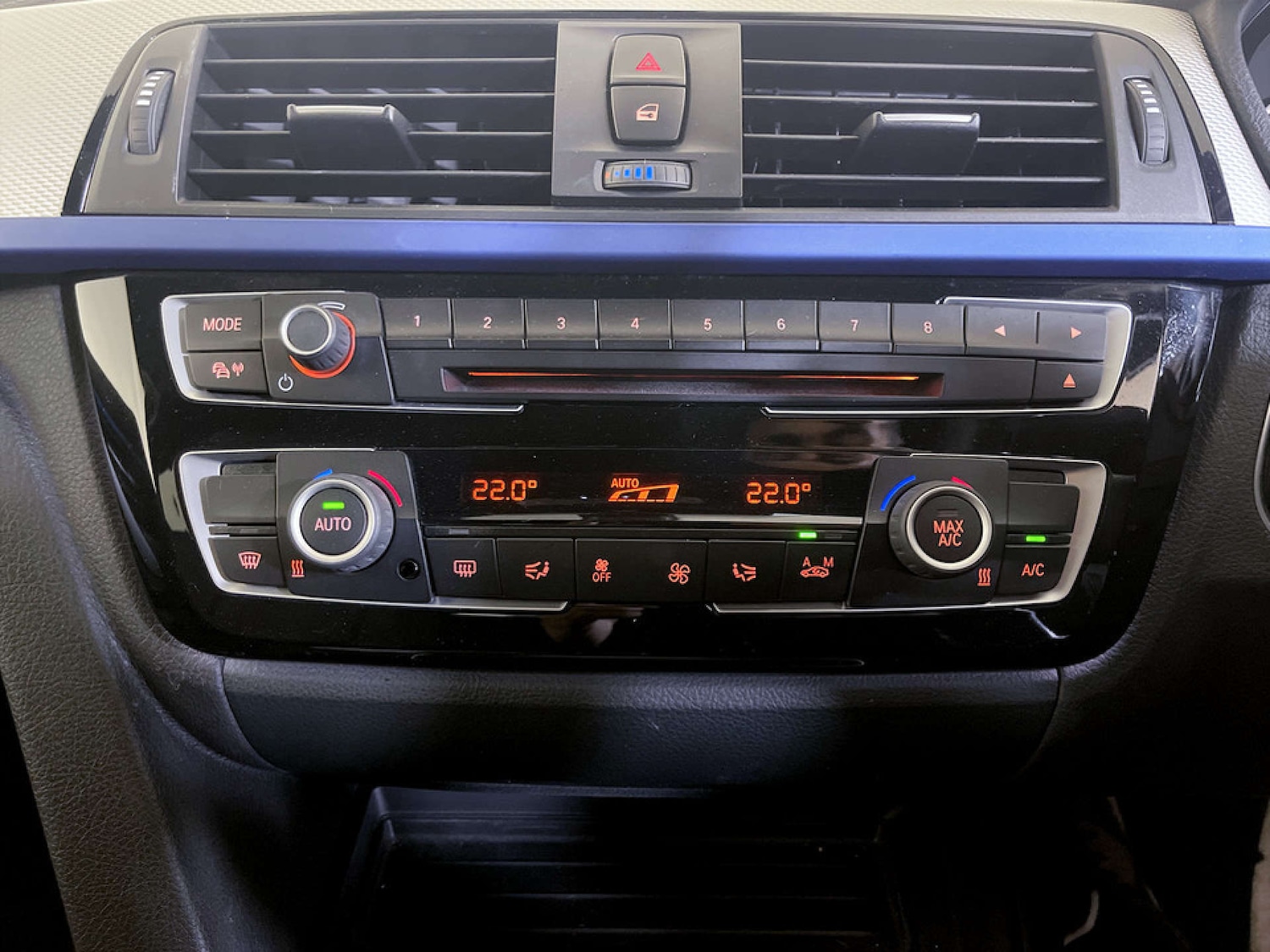 Used BMW 3 Series 2019 for sale - 77650542: Photo 25