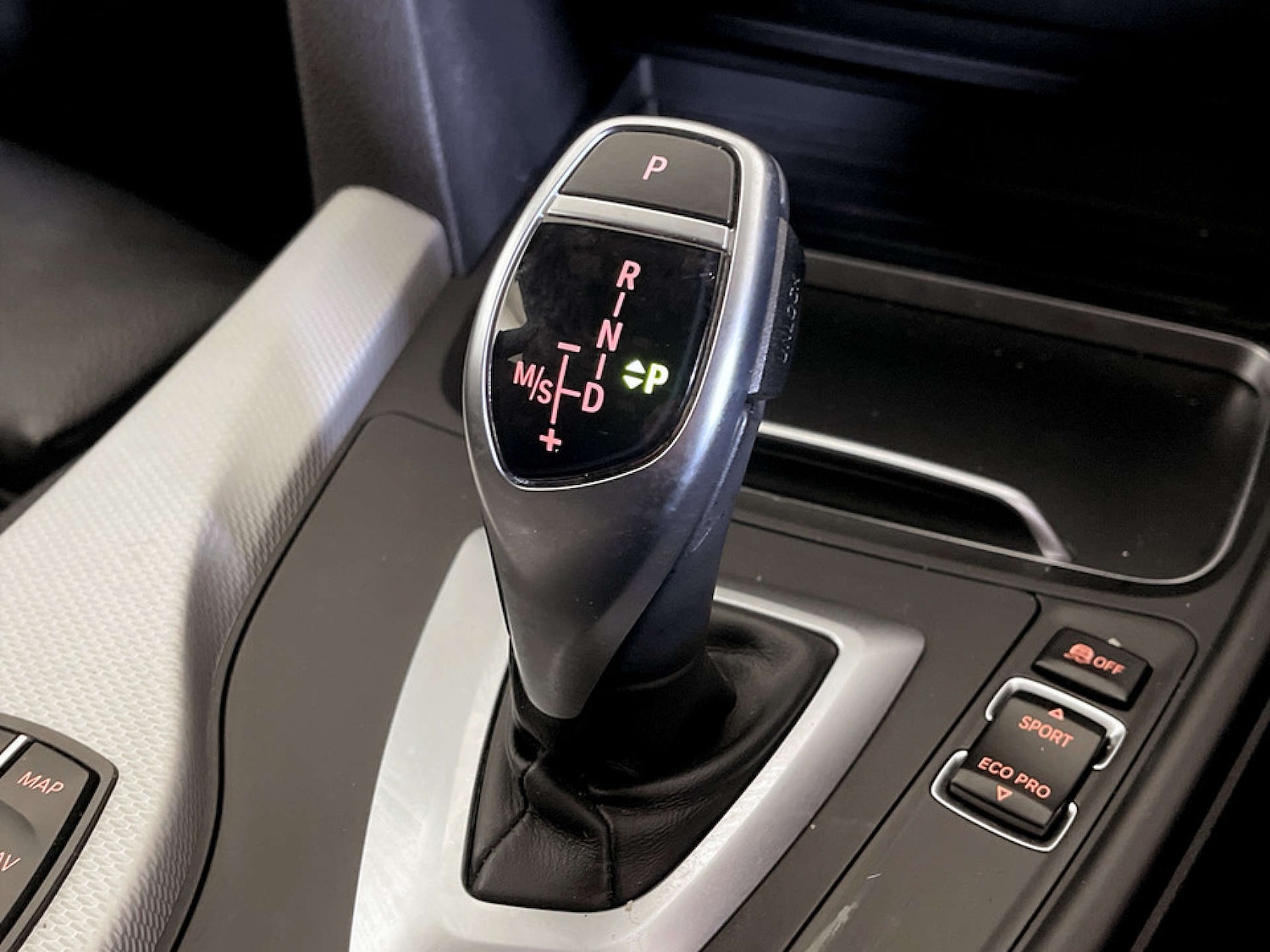 Used BMW 3 Series 2019 for sale - 77650542: Photo 26