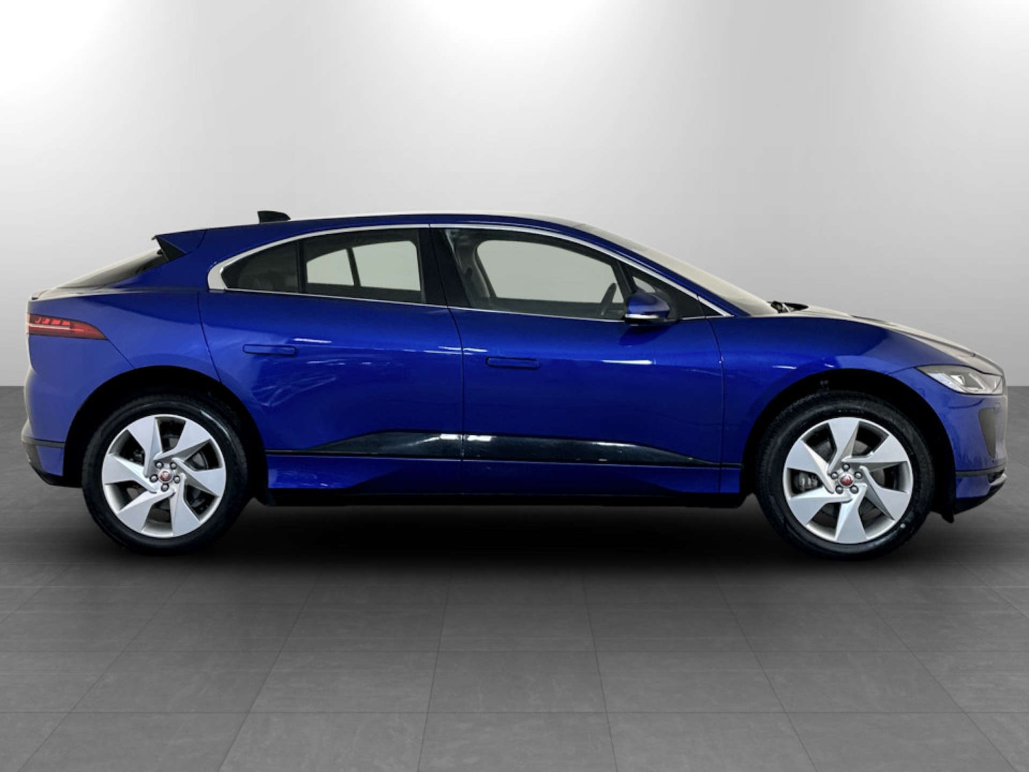 Used Jaguar I-Pace 2022 for sale - 77209991: Photo 11