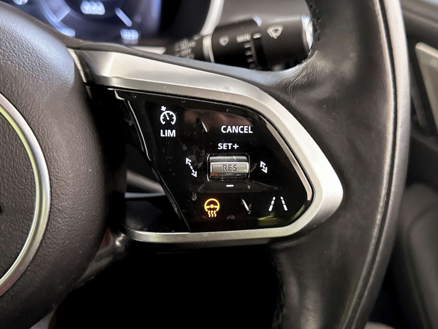 Used Jaguar I-Pace 2022 for sale - 77209991: Photo 19