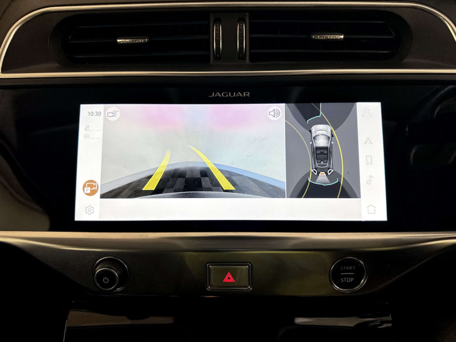 Used Jaguar I-Pace 2022 for sale - 77209991: Photo 20