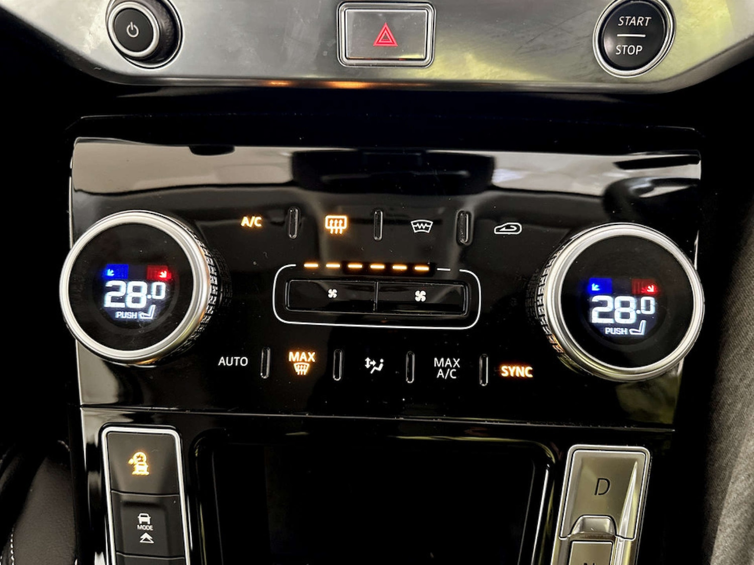 Used Jaguar I-Pace 2022 for sale - 77209991: Photo 24