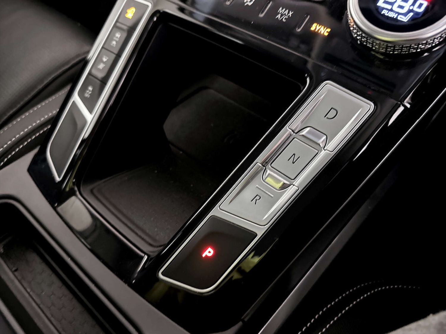 Used Jaguar I-Pace 2022 for sale - 77209991: Photo 25