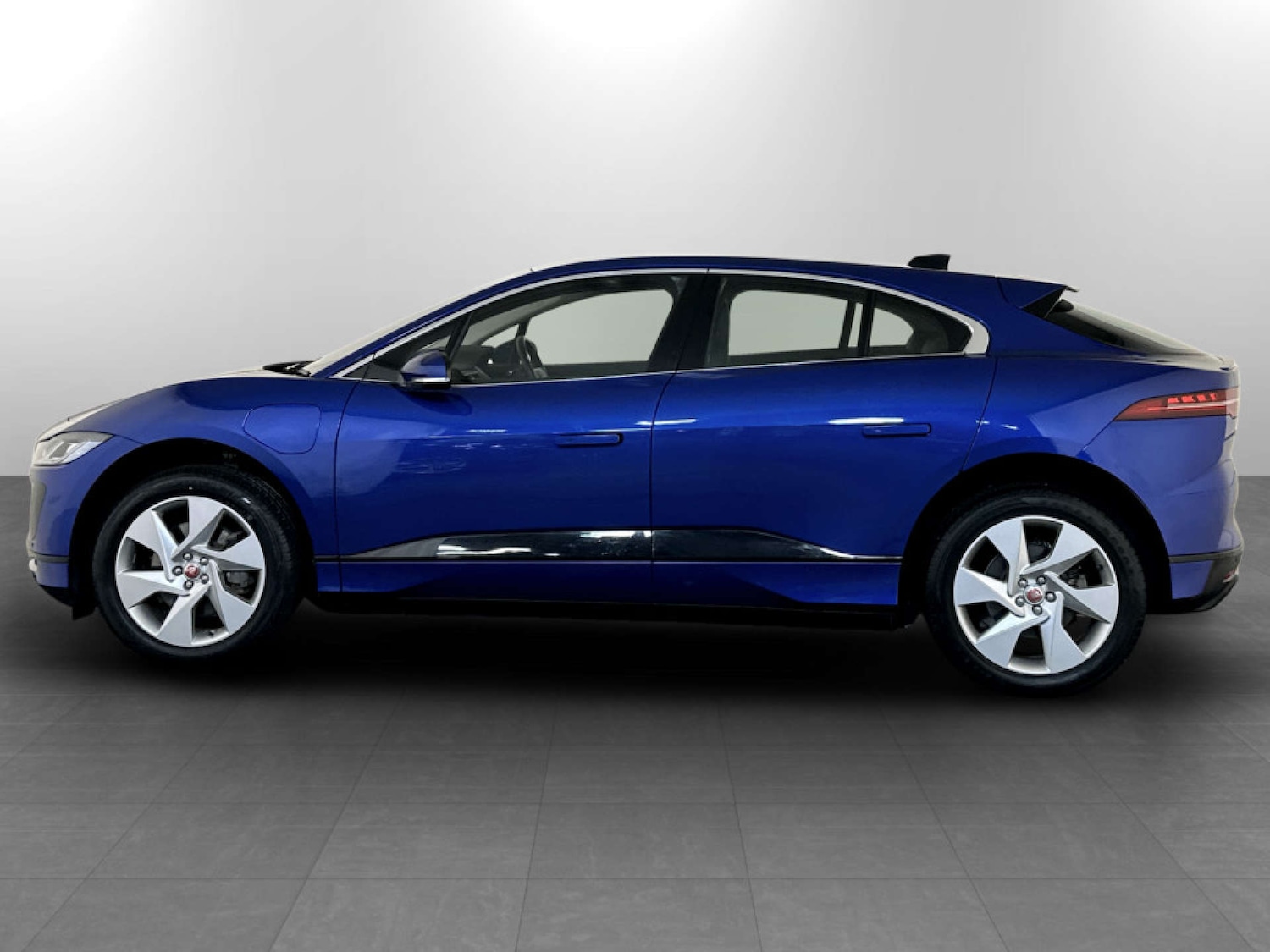 Used Jaguar I-Pace 2022 for sale - 77209991: Photo 7