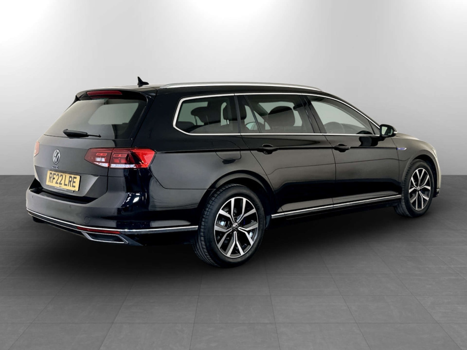 Used Volkswagen Passat 2022 for sale - 77745621: Photo 10