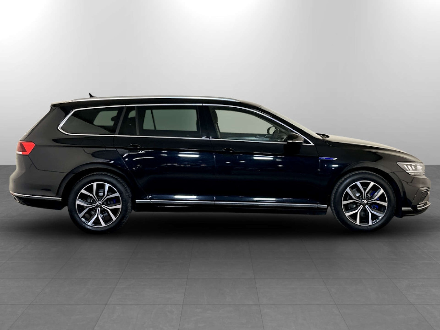 Used Volkswagen Passat 2022 for sale - 77745621: Photo 11