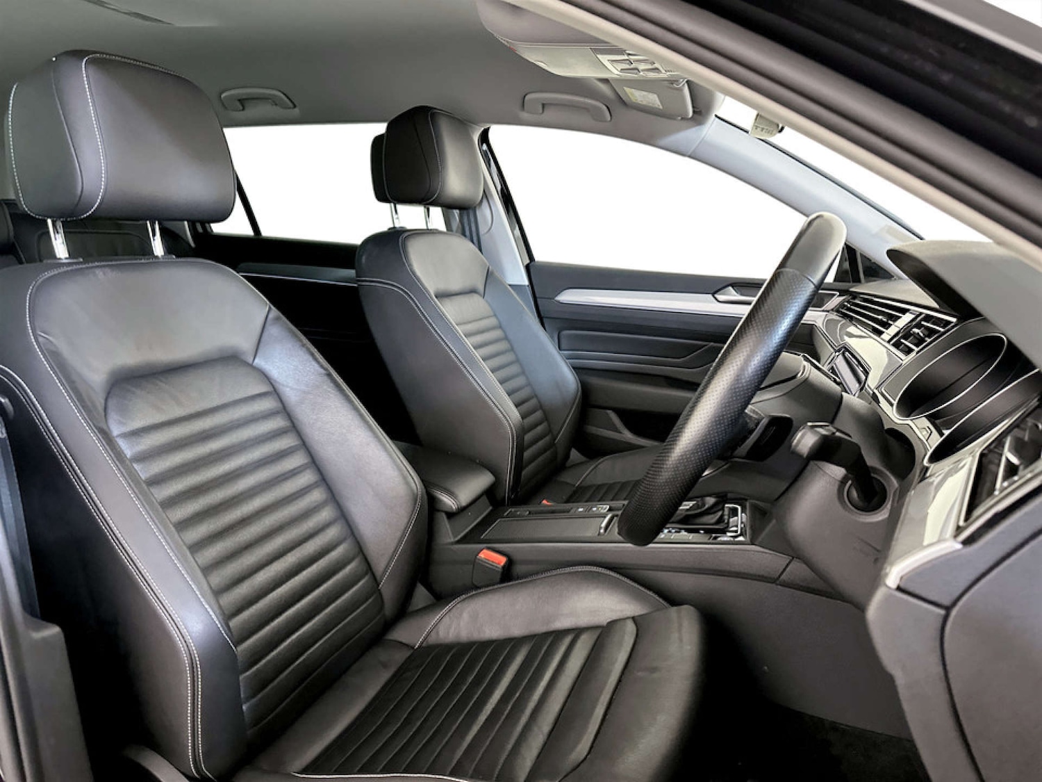 Used Volkswagen Passat 2022 for sale - 77745621: Photo 13