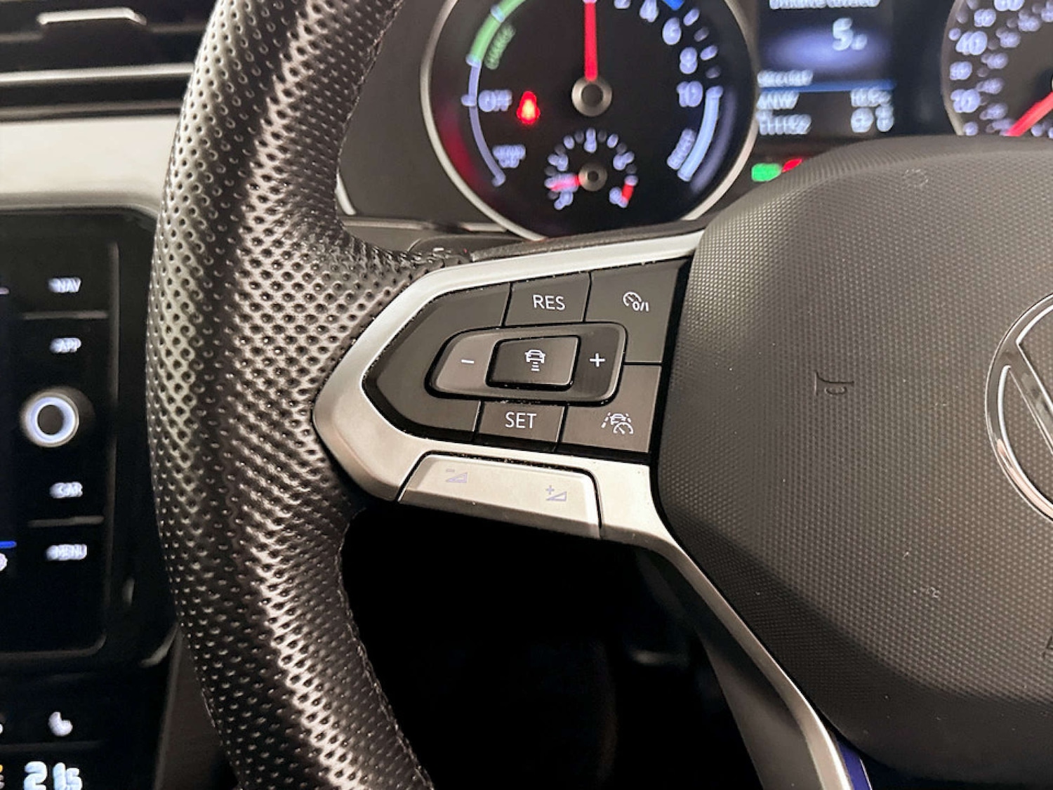 Used Volkswagen Passat 2022 for sale - 77745621: Photo 17