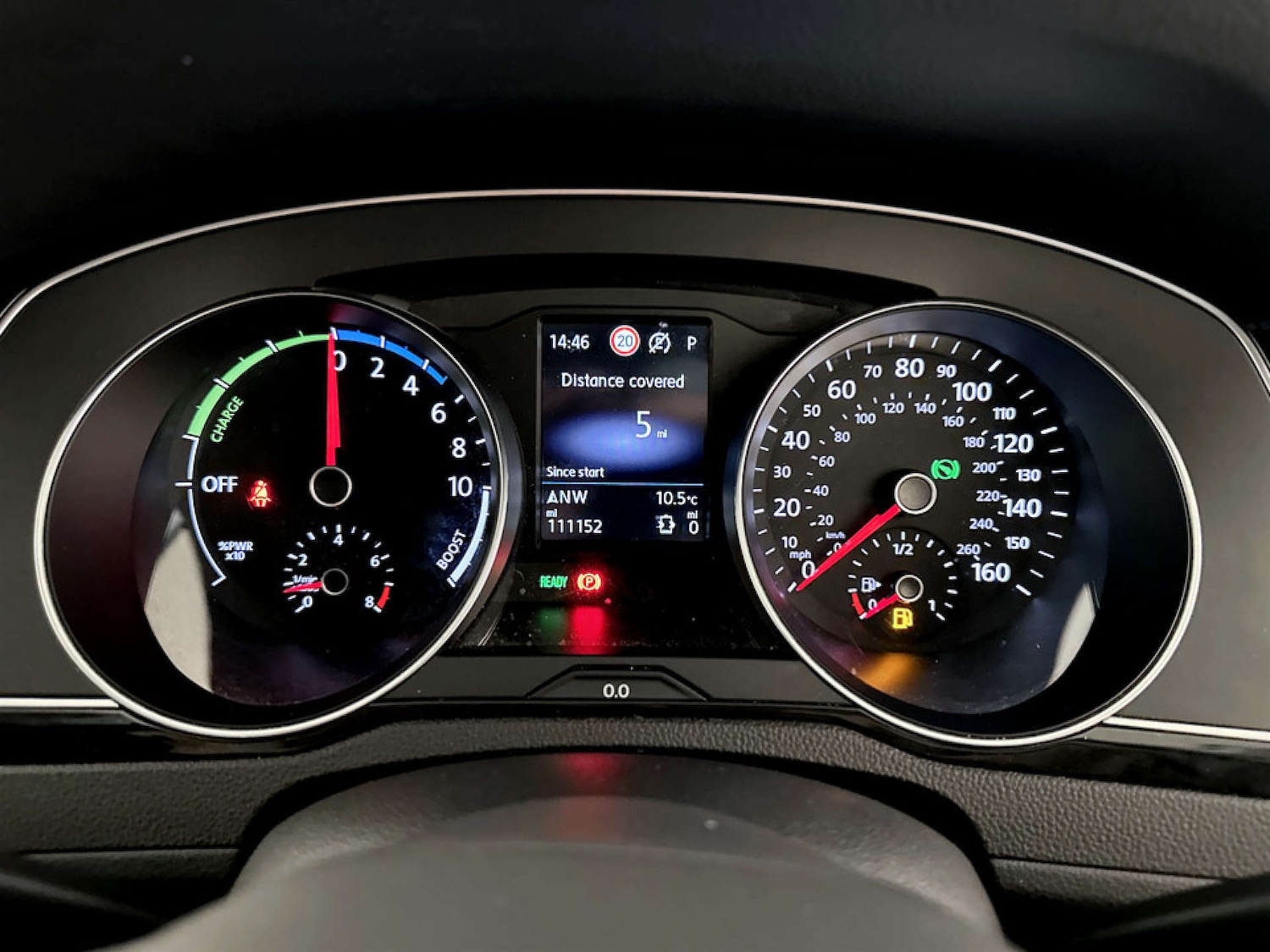 Used Volkswagen Passat 2022 for sale - 77745621: Photo 18