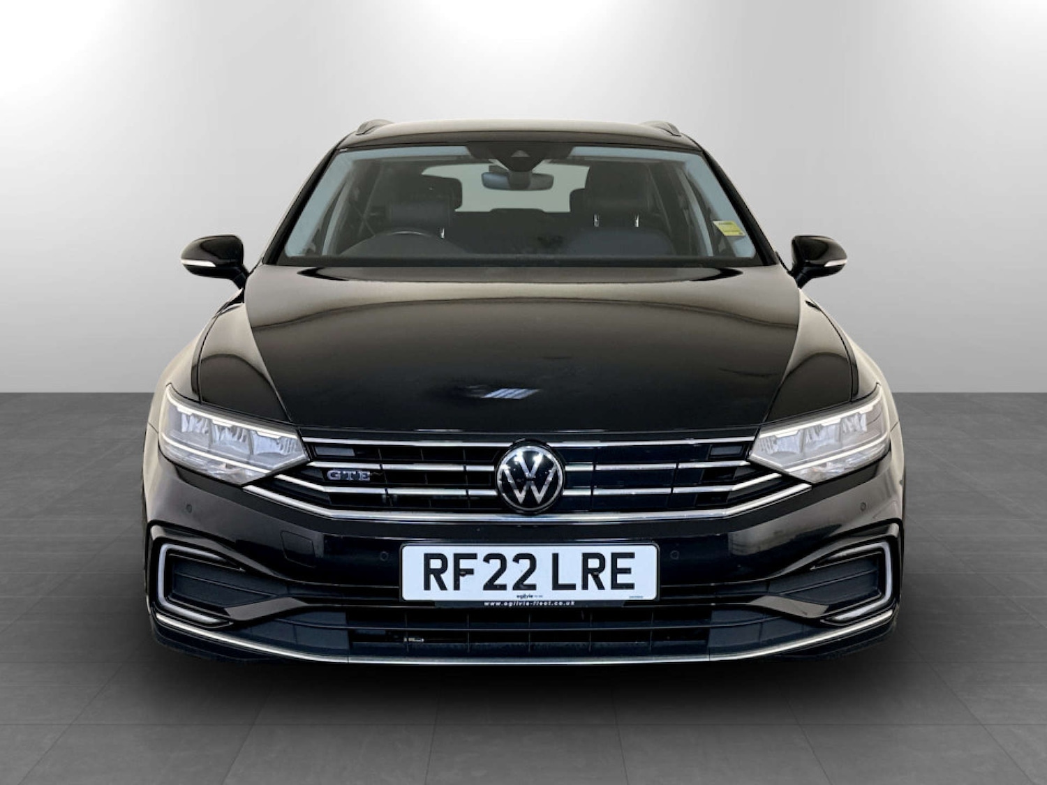 Used Volkswagen Passat 2022 for sale - 77745621: Photo 5