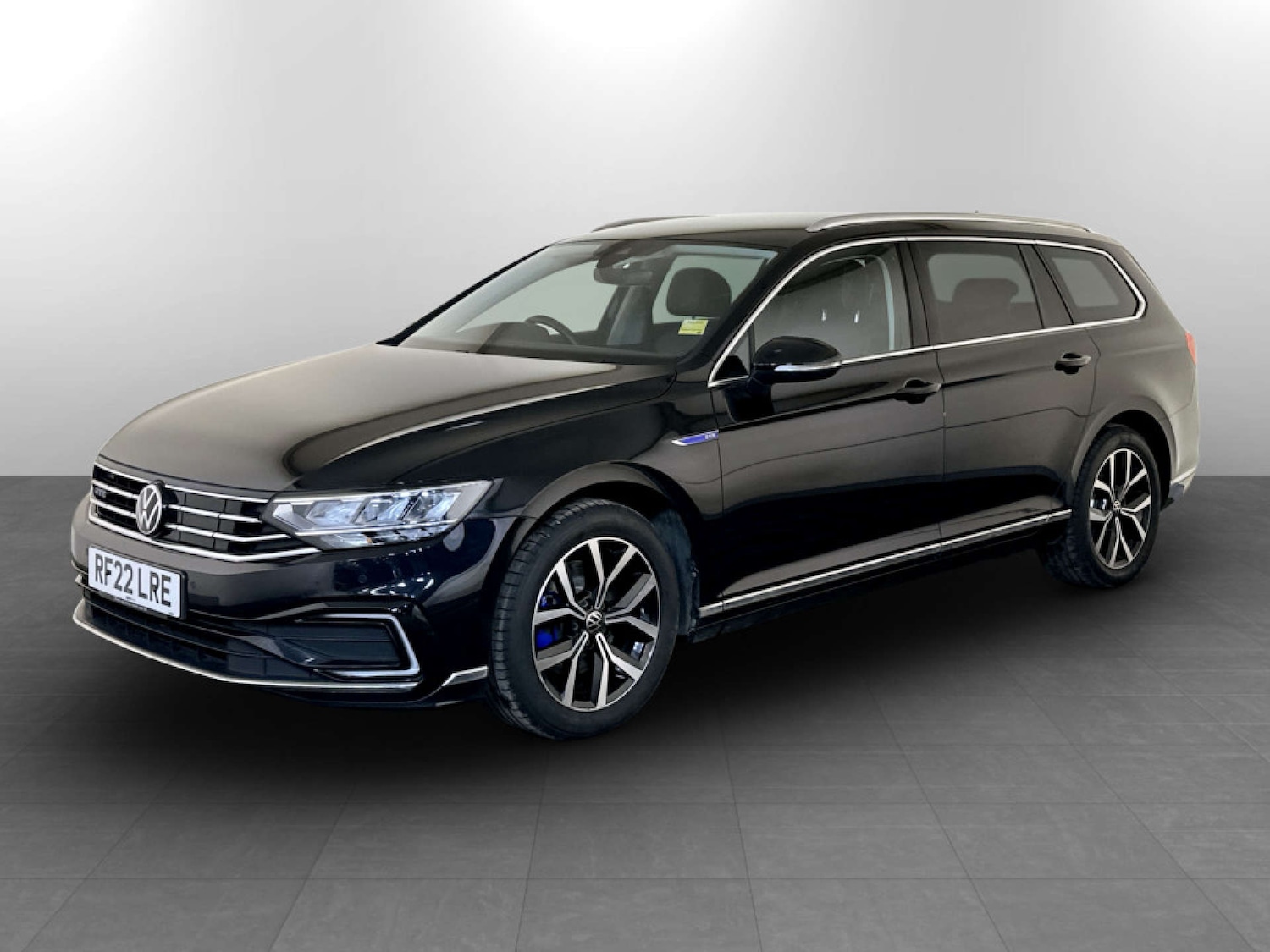 Used Volkswagen Passat 2022 for sale - 77745621: Photo 6