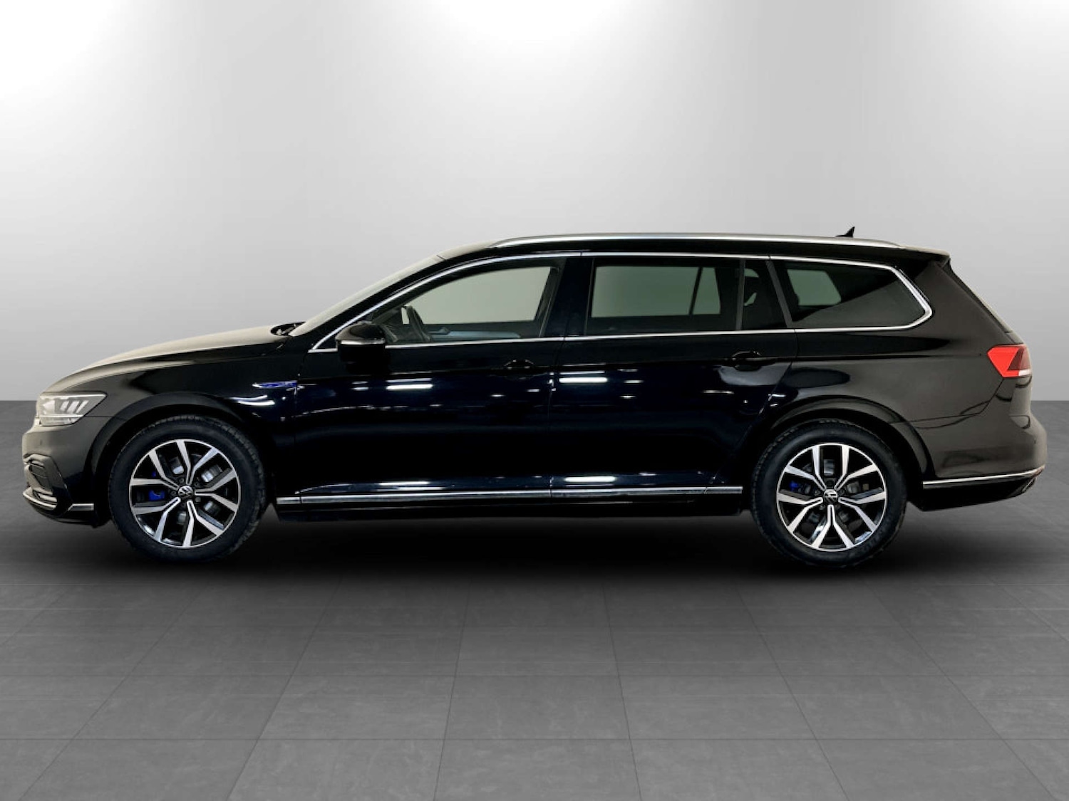 Used Volkswagen Passat 2022 for sale - 77745621: Photo 7