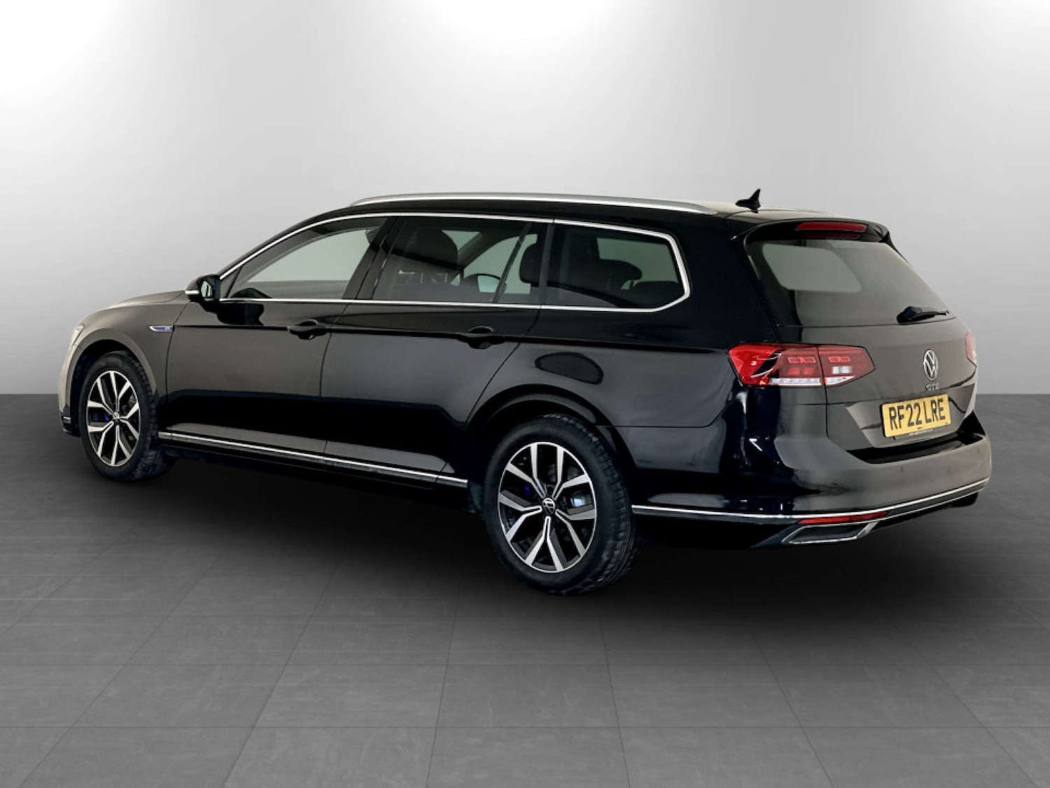 Used Volkswagen Passat 2022 for sale - 77745621: Photo 8