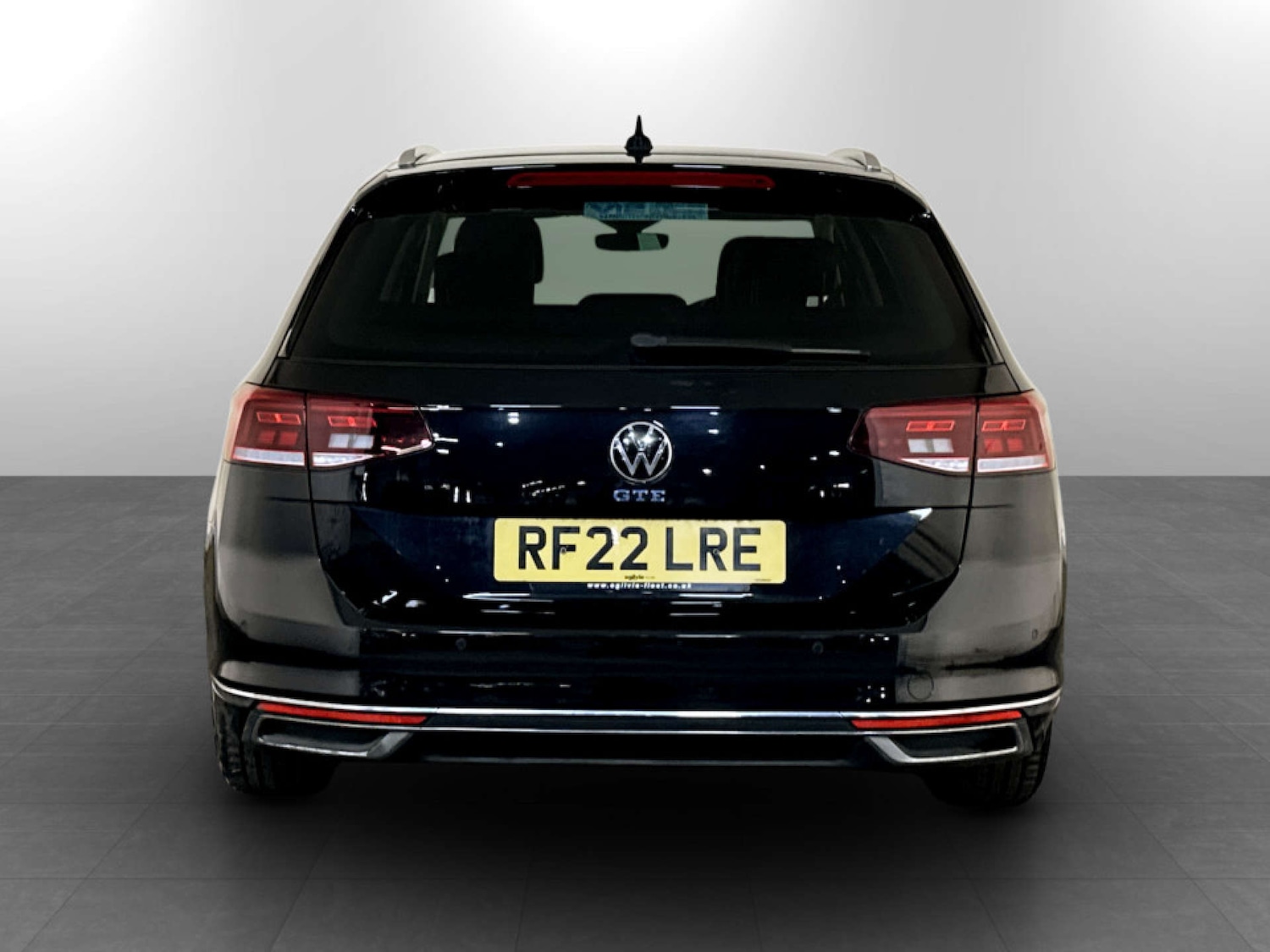 Used Volkswagen Passat 2022 for sale - 77745621: Photo 9