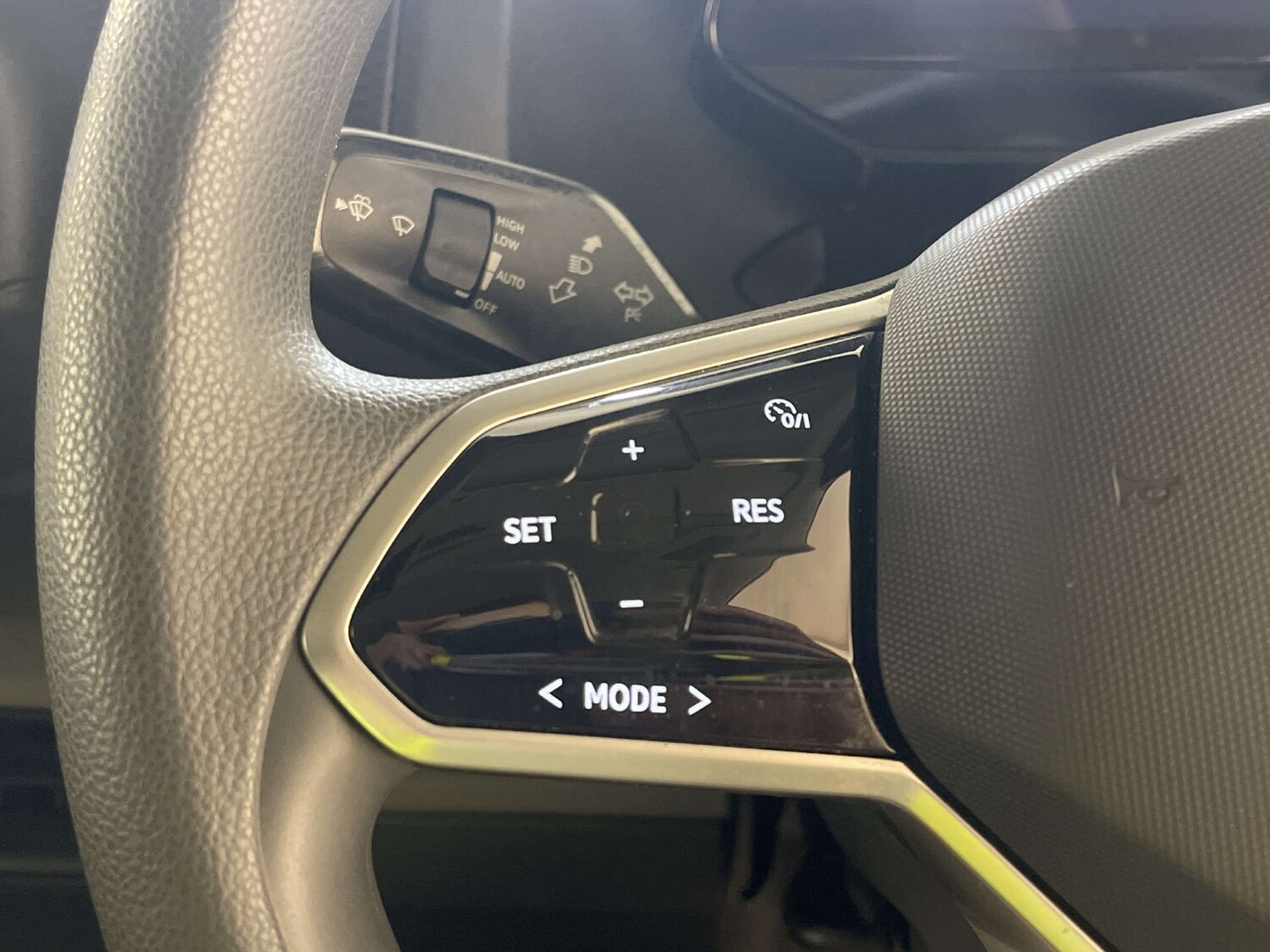 Used Volkswagen ID. Buzz Cargo 2024 for sale - 78045008: Photo 17