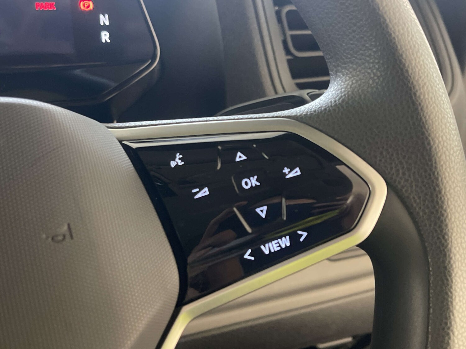 Used Volkswagen ID. Buzz Cargo 2024 for sale - 78045008: Photo 19