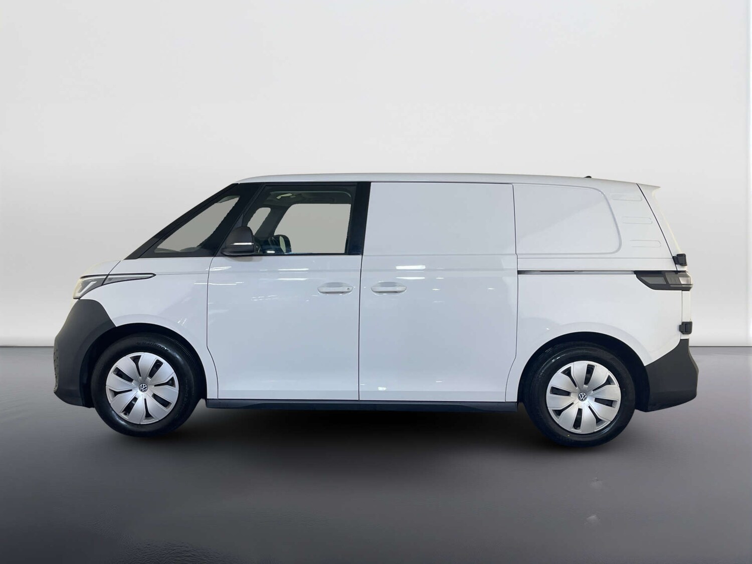 Used Volkswagen ID. Buzz Cargo 2024 for sale - 78045008: Photo 7