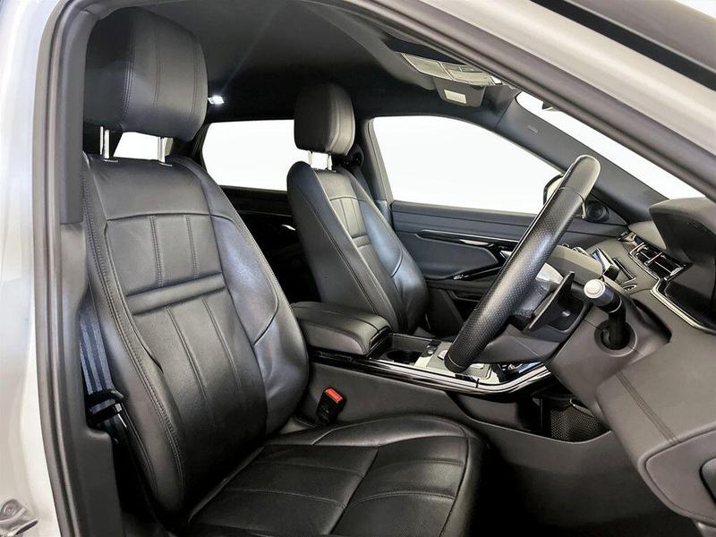 Used Land Rover Range Rover Evoque 2020 for sale - 76117435: Photo 13