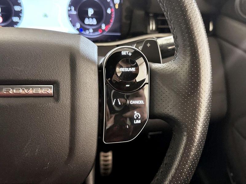 Used Land Rover Range Rover Evoque 2020 for sale - 76117435: Photo 19