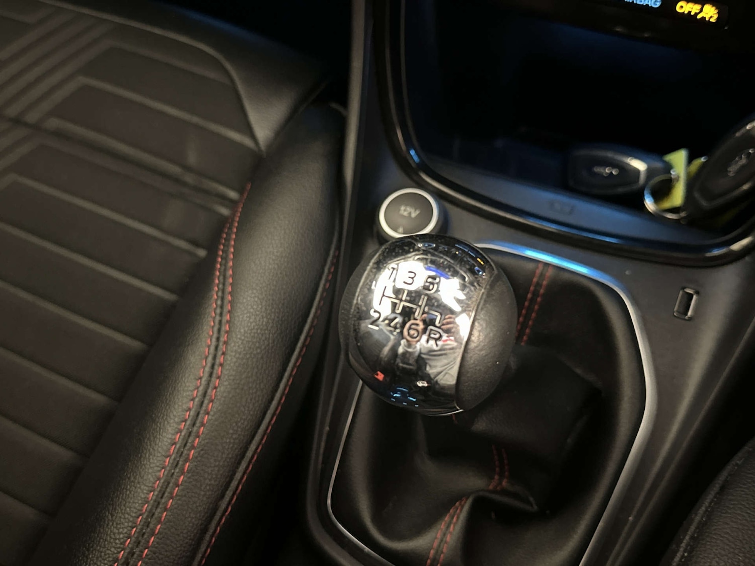 Used Ford Puma 2020 for sale - 77821630: Photo 26