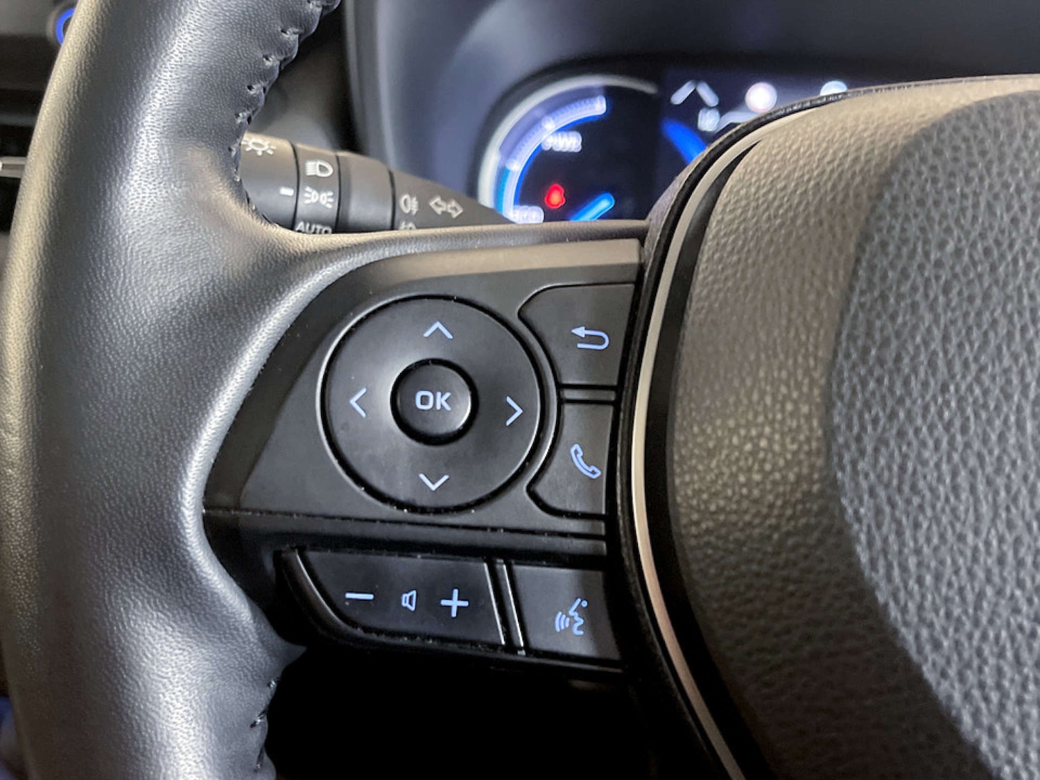 Used Toyota RAV4 2022 for sale - 77494192: Photo 17