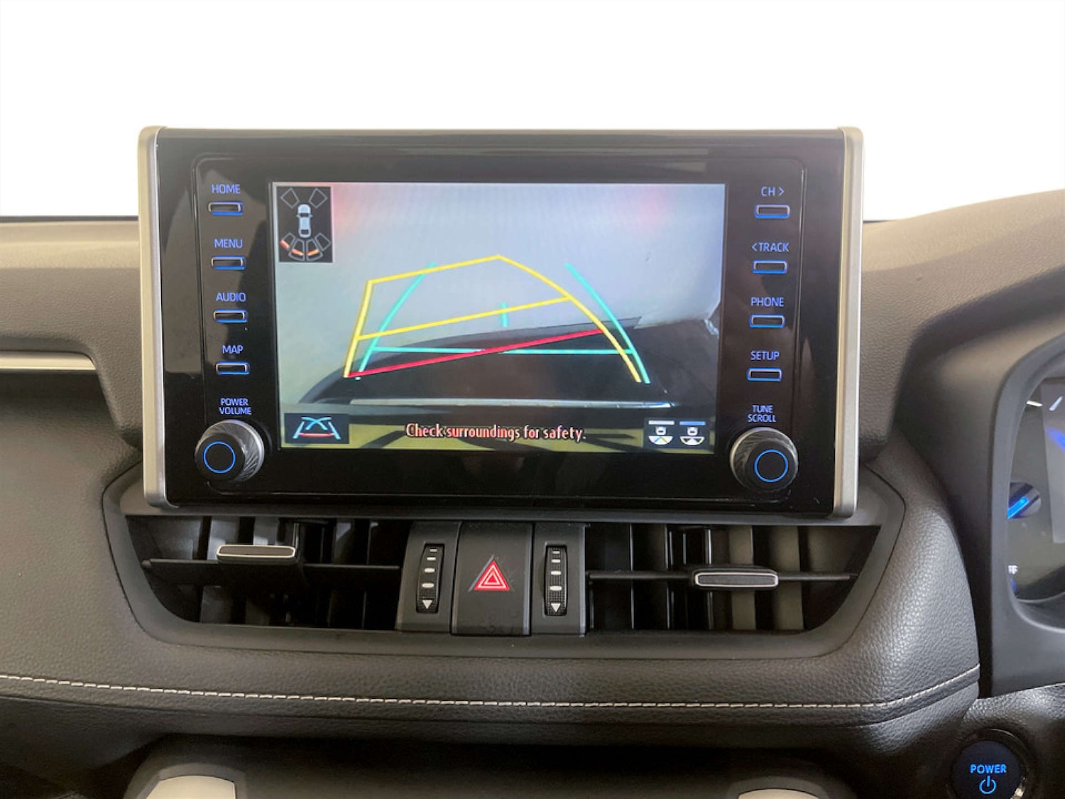 Used Toyota RAV4 2022 for sale - 77494192: Photo 20