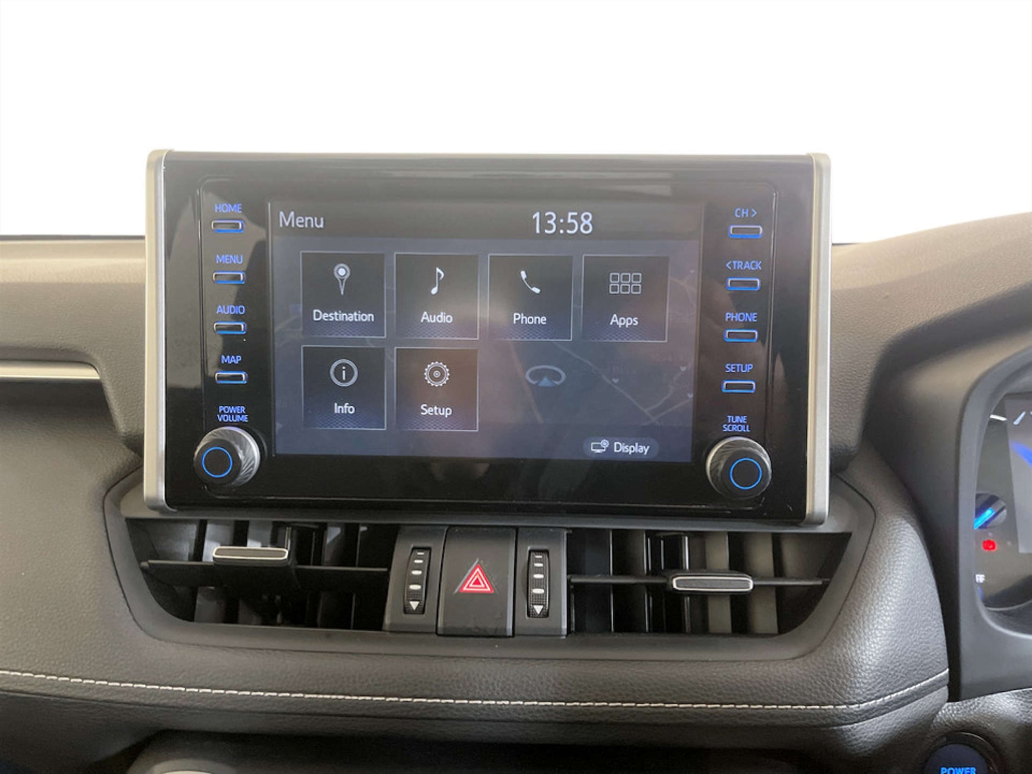 Used Toyota RAV4 2022 for sale - 77494192: Photo 23