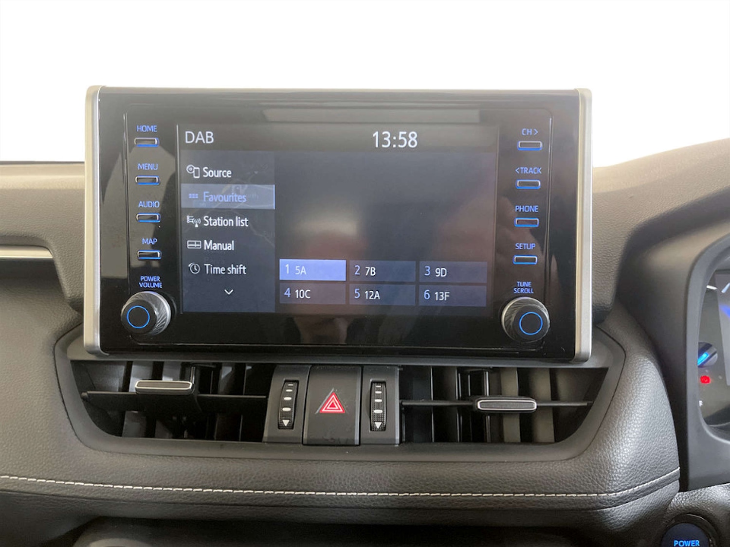 Used Toyota RAV4 2022 for sale - 77494192: Photo 24