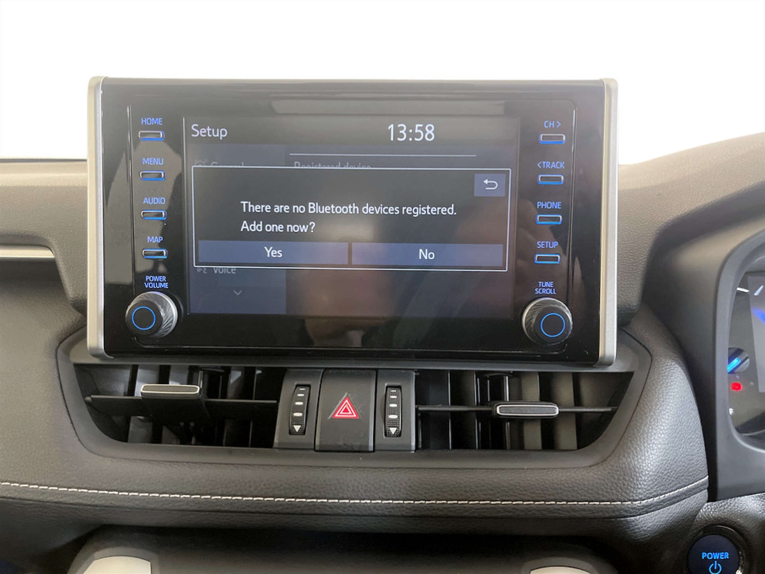 Used Toyota RAV4 2022 for sale - 77494192: Photo 25