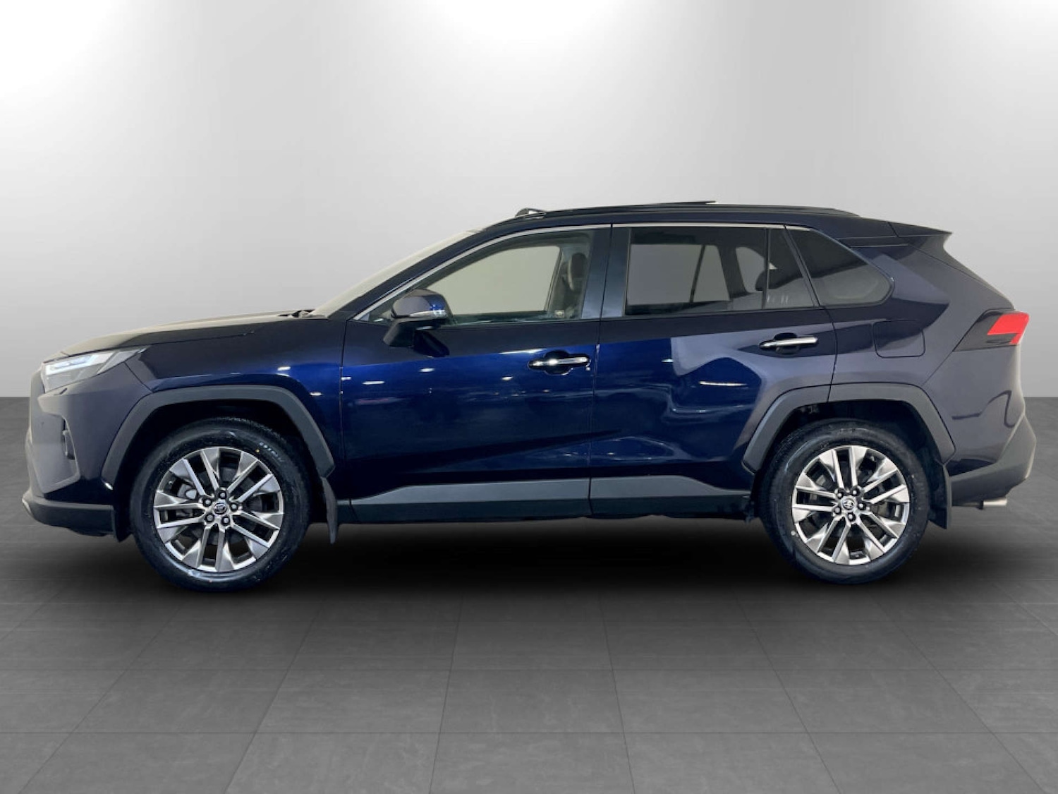 Used Toyota RAV4 2022 for sale - 77494192: Photo 7