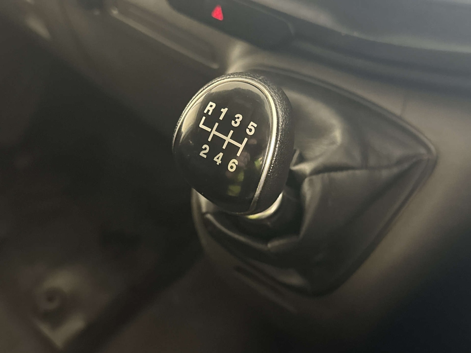 Used Ford Transit Custom 2022 for sale - 77937263: Photo 22