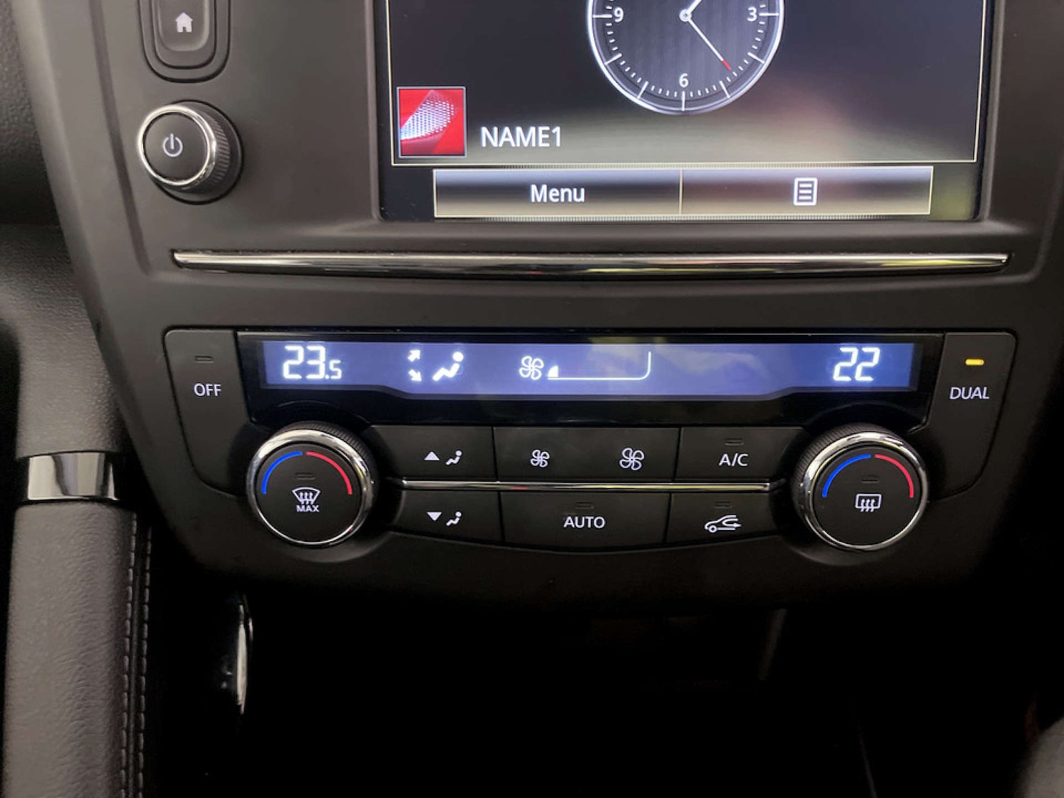 Used Renault Kadjar 2018 for sale - 77187752: Photo 25