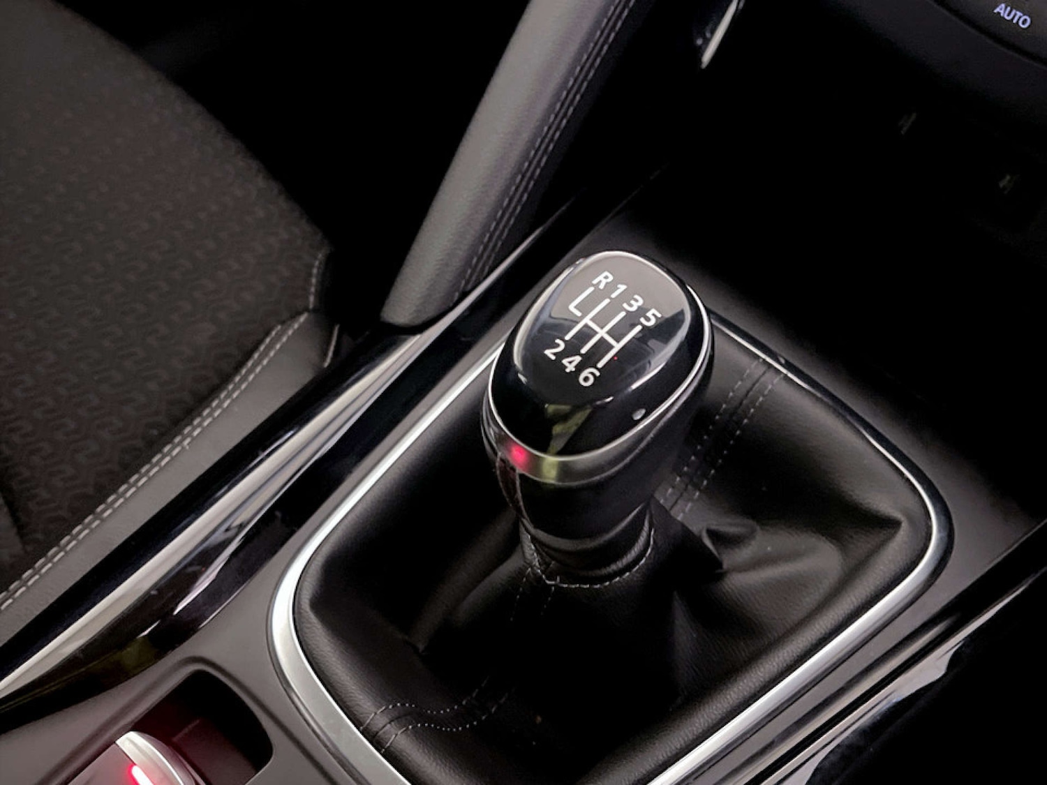 Used Renault Kadjar 2018 for sale - 77187752: Photo 26