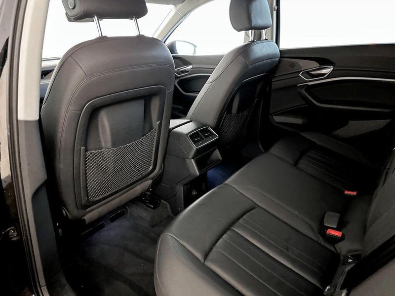 Used Audi e-tron 2019 for sale - 76421998: Photo 14