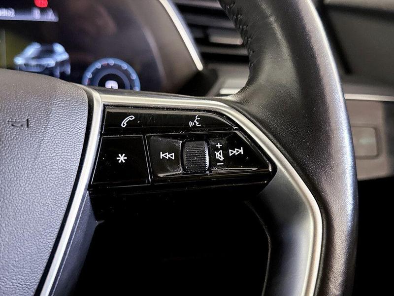 Used Audi e-tron 2019 for sale - 76421998: Photo 19
