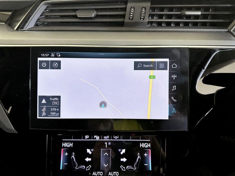 Used Audi e-tron 2019 for sale - 76421998: Photo 21