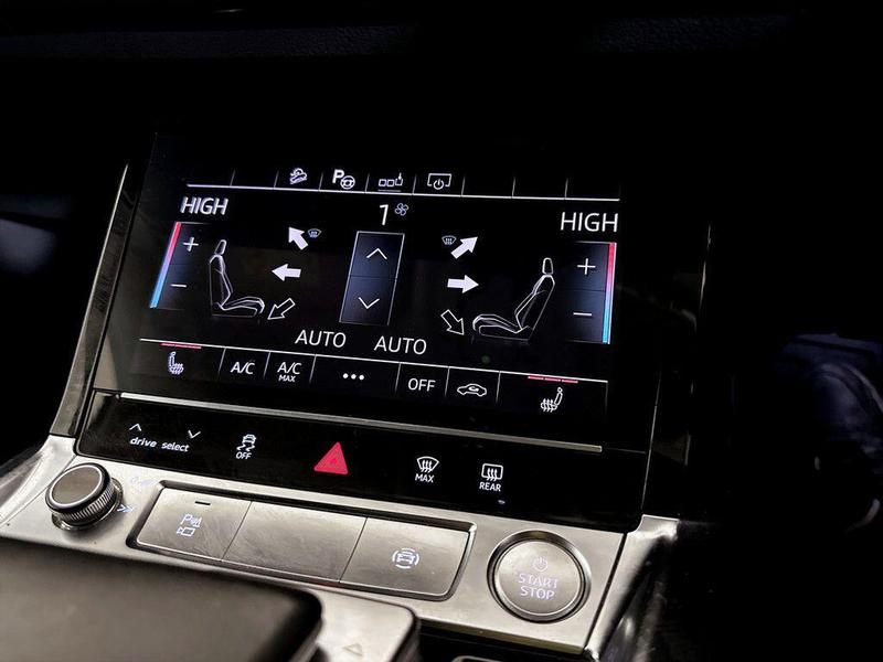 Used Audi e-tron 2019 for sale - 76421998: Photo 25