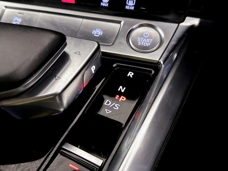 Used Audi e-tron 2019 for sale - 76421998: Photo 26