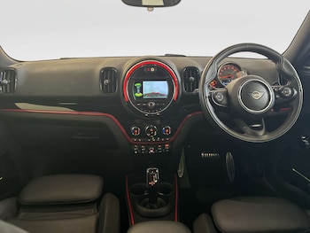 Used MINI Countryman 2020 for sale - 78995016: Photo