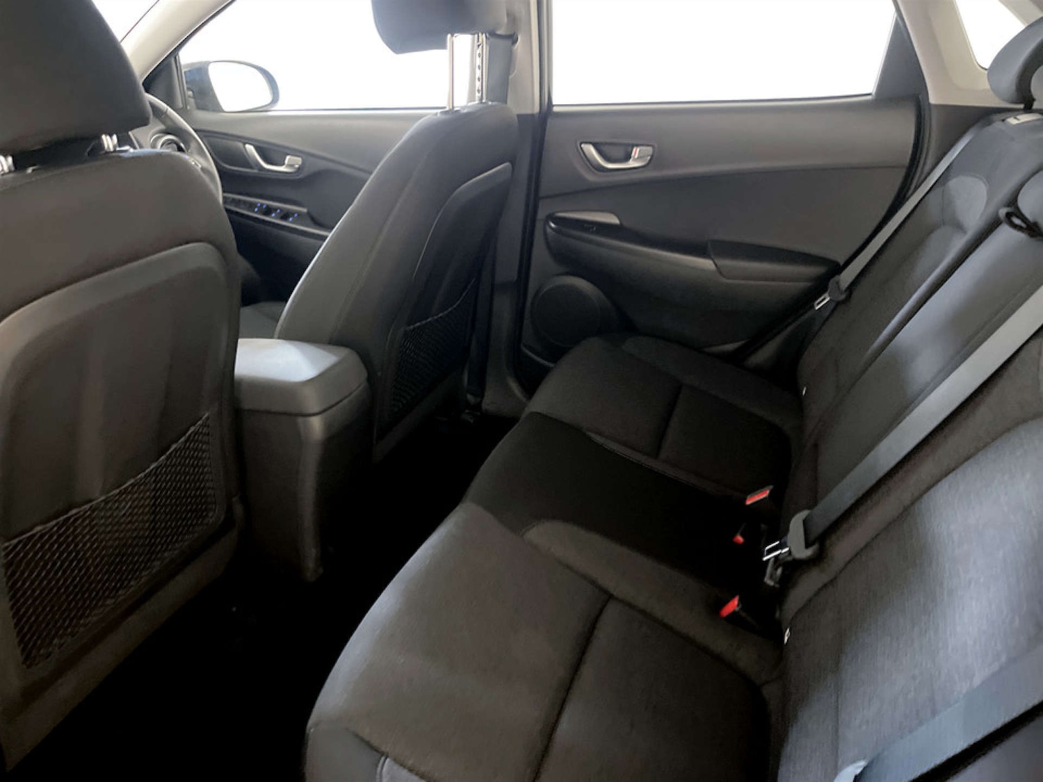 Used Hyundai KONA 2023 for sale - 77224781: Photo 14