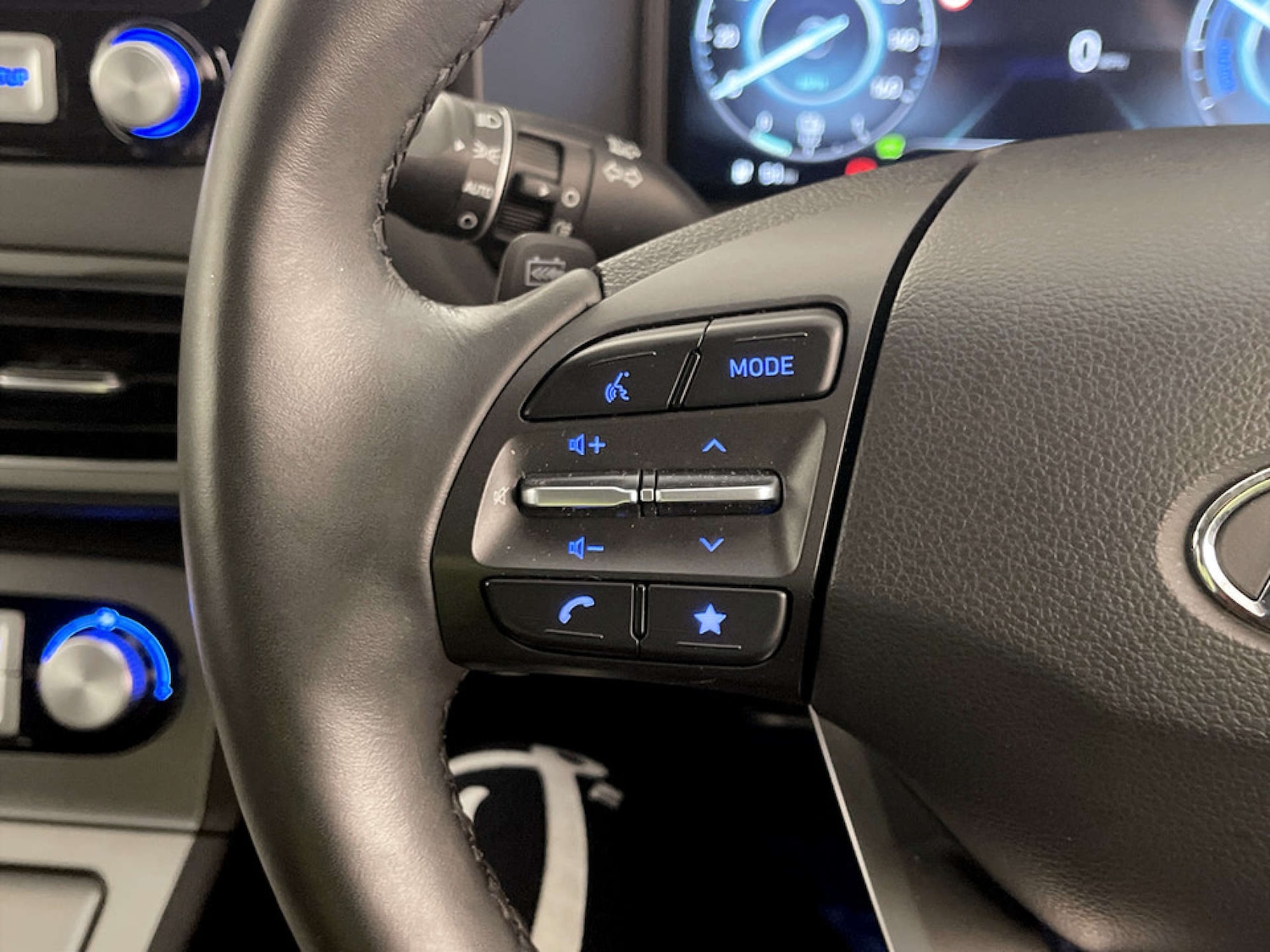 Used Hyundai KONA 2023 for sale - 77224781: Photo 17