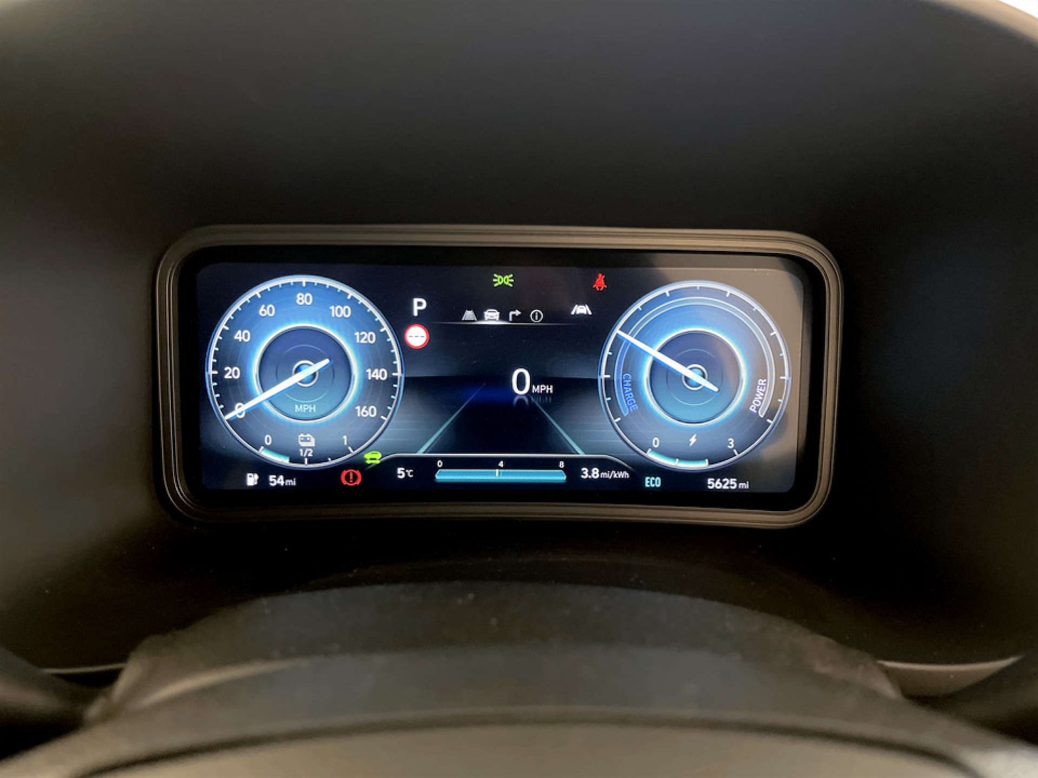 Used Hyundai KONA 2023 for sale - 77224781: Photo 18