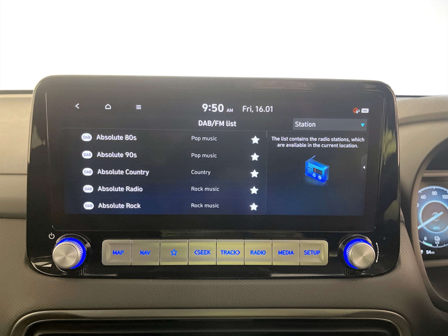 Used Hyundai KONA 2023 for sale - 77224781: Photo 23